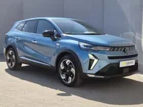 Renault Symbioz (2025) thumbnail 20