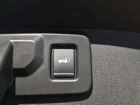 Renault Symbioz (2025) thumbnail 34