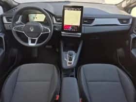Renault Symbioz (2025) thumbnail 5