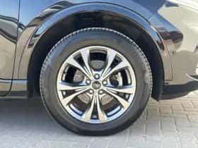 Ford Kuga (2023) thumbnail 19