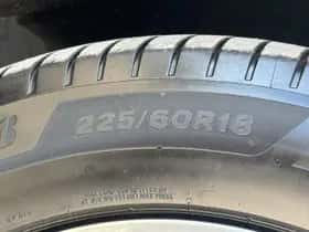 Ford Kuga (2023) thumbnail 21