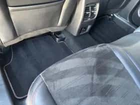 Ford Kuga (2023) thumbnail 50