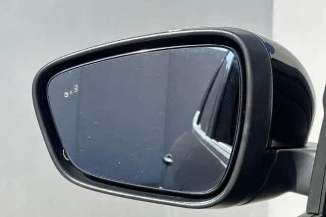 Ford Kuga (2023) thumbnail 58