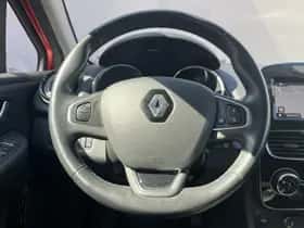 Renault Clio (2019) thumbnail 19