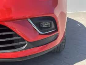 Renault Clio (2019) thumbnail 29