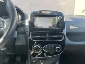 Renault Clio (2019) thumbnail 30