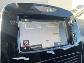 Renault Clio (2019) thumbnail 31