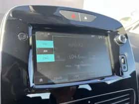 Renault Clio (2019) thumbnail 34