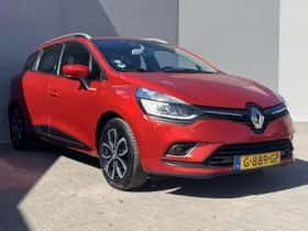 Renault Clio (2019) thumbnail 46