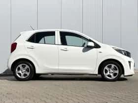 Kia Picanto (2018) thumbnail 19
