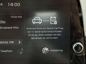Kia Picanto (2021) thumbnail 40