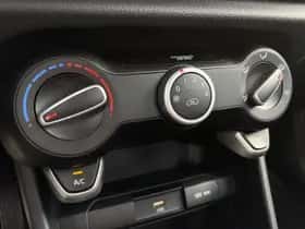 Kia Picanto (2021) thumbnail 45