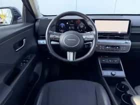 Hyundai Kona (2025) thumbnail 18