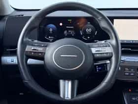 Hyundai Kona (2025) thumbnail 31