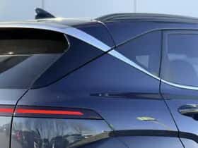 Hyundai Kona (2025) thumbnail 41