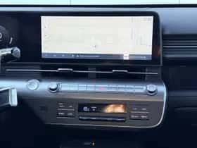 Hyundai Kona (2025) thumbnail 7