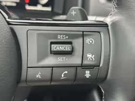 Nissan Qashqai (2023) thumbnail 13