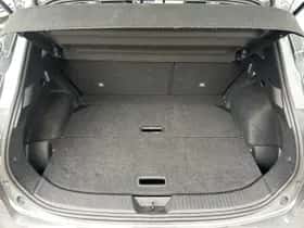 Nissan Qashqai (2023) thumbnail 26
