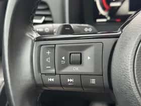 Nissan Qashqai (2023) thumbnail 37