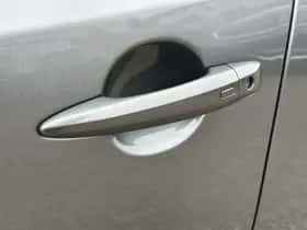 Nissan Qashqai (2023) thumbnail 39