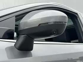 Nissan Qashqai (2023) thumbnail 43