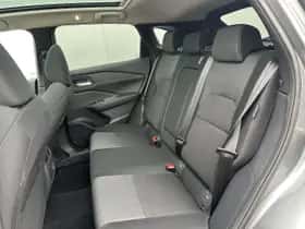 Nissan Qashqai (2023) thumbnail 10