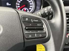 Hyundai i10 (2020) thumbnail 13