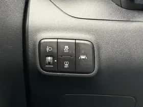 Hyundai i10 (2020) thumbnail 18