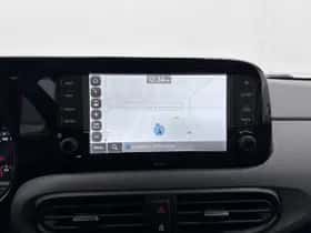 Hyundai i10 (2020) thumbnail 31