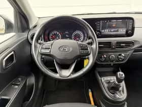 Hyundai i10 (2020) thumbnail 32