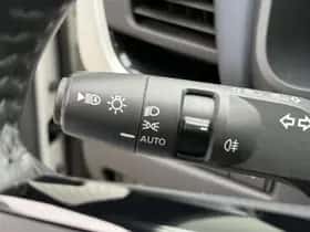 Nissan Qashqai (2023) thumbnail 28