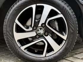 Peugeot 108 (2019) thumbnail 15