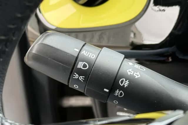 Peugeot 108 (2019) thumbnail 31