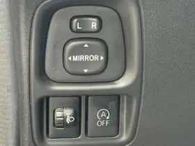 Peugeot 108 (2019) thumbnail 32