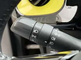 Peugeot 108 (2019) thumbnail 34