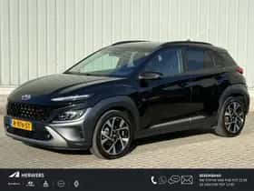 Mitsubishi Eclipse Cross (2019) thumbnail 2