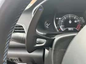 Renault Mégane (2017) thumbnail 35