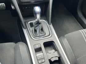 Renault Mégane (2017) thumbnail 38
