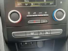 Renault Mégane (2017) thumbnail 7