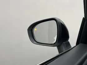 Nissan Qashqai (2023) thumbnail 26