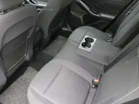 Ford Focus (2019) thumbnail 28