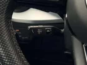 Audi SQ2 (2019) thumbnail 39