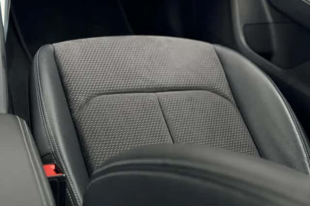 Audi SQ2 (2019) thumbnail 44
