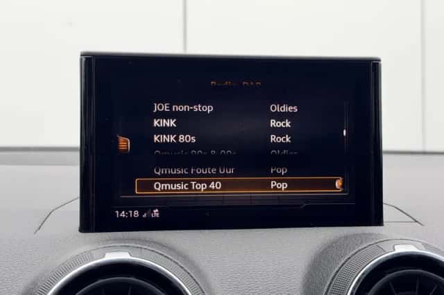Audi SQ2 (2019) thumbnail 49