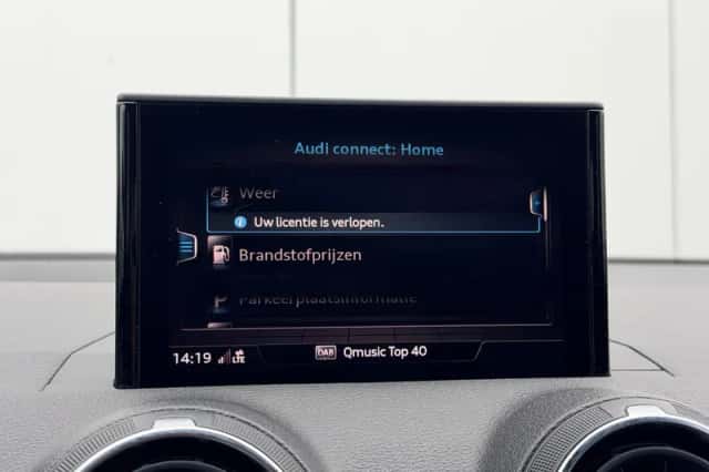 Audi SQ2 (2019) thumbnail 50