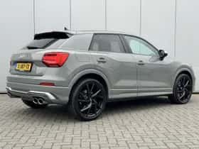 Audi SQ2 (2019) thumbnail 6