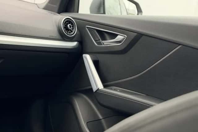 Audi SQ2 (2019) thumbnail 52