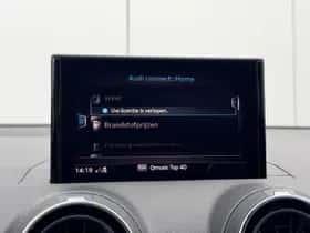 Audi SQ2 (2019) thumbnail 53