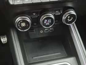 Renault Clio (2024) thumbnail 41