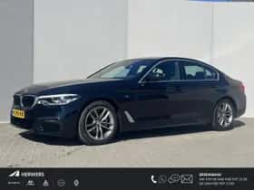 Mercedes-Benz A-Klasse (2023) thumbnail 2